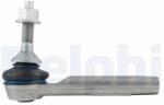 DELPHI Cap de bara DELPHI TA3589 (TA3589) - fixbox