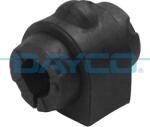 DAYCO Bucsa, bara stabilizatoare DAYCO DSS1838 (DSS1838)