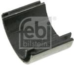Febi Bilstein Bucsa, bara stabilizatoare FEBI BILSTEIN 28099 (28099)