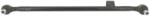Moog bara directie MOOG ME-DS-6306 (ME-DS-6306) - fixbox