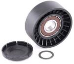 MTR Rola intinzator, curea transmisie MTR 12191216 (12191216)