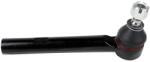 SKF Cap de bara SKF VKDY 811066 (VKDY 811066) - fixbox
