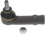 Moog Cap de bara MOOG FD-ES-4113 (FD-ES-4113) - fixbox