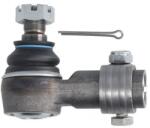 REINHOCH Cap de bara REINHOCH RH52-A540 (RH52-A540) - fixbox