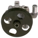 Bosch Pompa hidraulica, sistem de directie BOSCH K S00 910 009 (K S00 910 009)