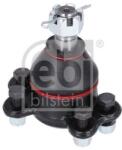 Febi Bilstein Articulatie sarcina/ghidare FEBI BILSTEIN 41827 (41827)