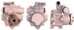 TMI Pompa hidraulica, sistem de directie TMI PU00265 (PU00265)