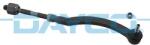 DAYCO bara directie DAYCO DSS3612 (DSS3612) - fixbox