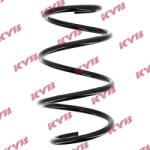 KYB Arc spiral KYB RA1176 (RA1176)