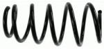 MTR Arc spiral MTR 12108715 (12108715) - fixbox