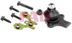 Fag Articulatie sarcina/ghidare FAG 825 0141 10 (825 0141 10)