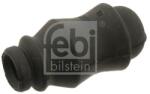 Febi Bilstein Bucsa, bara stabilizatoare FEBI BILSTEIN 30875 (30875)