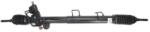 LAUBER Caseta directie LAUBER 66.0052 (66.0052)