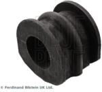 BLUE PRINT Bucsa, bara stabilizatoare BLUE PRINT ADN18054 (ADN18054)