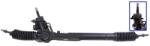 ELSTOCK Caseta directie ELSTOCK 11-1283 (11-1283)