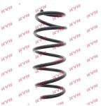 KYB Arc spiral KYB RH3551 (RH3551)