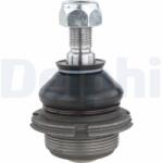 DELPHI Articulatie sarcina/ghidare DELPHI TC281 (TC281)
