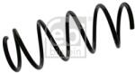Febi Bilstein Arc spiral FEBI BILSTEIN 46867 (46867) - fixbox