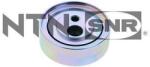 SNR Intinzator curea, curea distributie SNR GA377.05 (GA377.05)