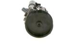 Bosch Pompa hidraulica, sistem de directie BOSCH K S00 000 730 (K S00 000 730)
