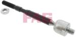 Fag Articulatie axiala, cap de bara FAG 840 1232 10 (840 1232 10)