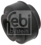 Febi Bilstein Bucsa, bara stabilizatoare FEBI BILSTEIN 01982 (01982)