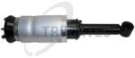 Trucktec Automotive Brat arc pneumatic TRUCKTEC AUTOMOTIVE 22.30. 024 (22.30.024)