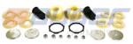 AUGER Set reparatie, bucsa bara stabilizatoare AUGER 51184 (51184)