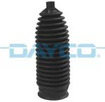 DAYCO Burduf cauciuc, directie DAYCO DSS2179 (DSS2179)