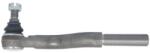 REINHOCH Cap de bara REINHOCH RH52-A301 (RH52-A301) - fixbox