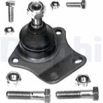 DELPHI Articulatie sarcina/ghidare DELPHI TC73 (TC73)