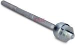 Fag Articulatie axiala, cap de bara FAG 840 1659 10 (840 1659 10)