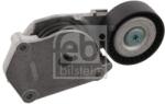 Febi Bilstein Intinzator curea, curea distributie FEBI BILSTEIN 28687 (28687)