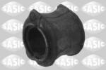 SASIC Bucsa, bara stabilizatoare SASIC 2300038 (2300038)