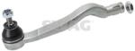 SWAG Cap de bara SWAG 60 92 9624 (60 92 9624) - fixbox