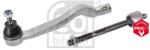 Febi Bilstein bara directie FEBI BILSTEIN 178594 (178594)