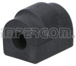 IMPERGOM Bucsa, bara stabilizatoare IMPERGOM 38566 (38566)