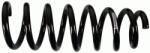 SACHS Arc spiral SACHS 993 539 (993 539) - fixbox
