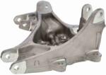 VAICO Articulatie directie, suspensie roata VAICO V58-0250 (V58-0250)