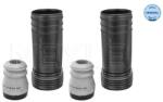 MEYLE Kit protectie praf, amortizor MEYLE 314 740 0019 (314 740 0019)