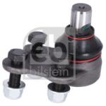 Febi Bilstein Articulatie sarcina/ghidare FEBI BILSTEIN 19562 (19562)