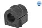 MEYLE Bucsa, bara stabilizatoare MEYLE 614 615 0003 (614 615 0003)