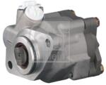 Febi Bilstein Pompa hidraulica, sistem de directie FEBI BILSTEIN 107369 (107369)