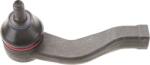 TRW Cap de bara TRW JTE505 (JTE505) - fixbox