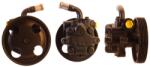 ELSTOCK Pompa hidraulica, sistem de directie ELSTOCK 15-0401 (15-0401)