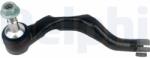DELPHI Cap de bara DELPHI TA3320 (TA3320) - fixbox