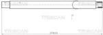 TRISCAN Furtun hidraulic, sistem de directie TRISCAN 8516 11008 (8516 11008)