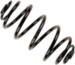 BILSTEIN Arc spiral BILSTEIN 38-163531 (38-163531)