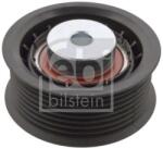 Febi Bilstein Rola ghidare/conducere, curea transmisie FEBI BILSTEIN 23296 (23296)
