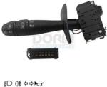 Meat & Doria Comutator coloana directie MEAT & DORIA 23073 (23073)